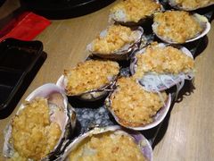 -沪小胖小龙虾(淮海中路旗舰店)