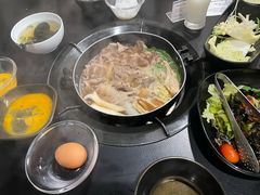 -黒毛和牛焼肉善 ZEN(難波心斎橋店)