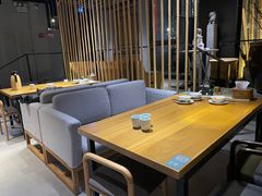 -竹里馆 ·茶食(奥体店)