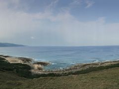 -龙坑生态保护区