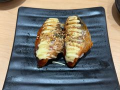 -友壹町寿司(佛山新DNA店)
