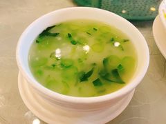 -美景家宴