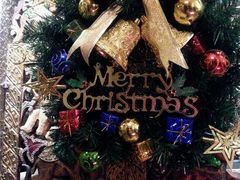 2014-12-14-18-11-53_deco-Siam泰餐厅(水上公园店)