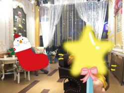 -Alan Pro美发造型헤어샵