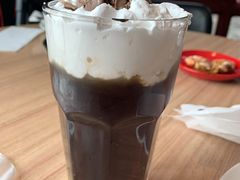 -必胜客(花舞大唐博物馆店)