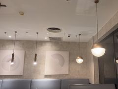 -必胜客(时代广场店)