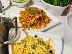 -焯牛潮汕牛肉火锅(云峰街创始店)