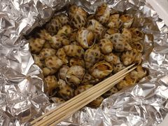 -大东海海鲜酒楼(渔人码头总店)