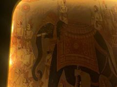 -怡泰SPA泰疗按摩(虹桥机场良华店)