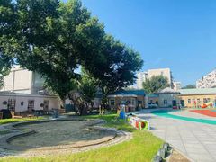 -大东尚品实验幼儿园