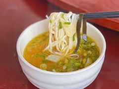 -古渡驛(丽彩·潮流港店)
