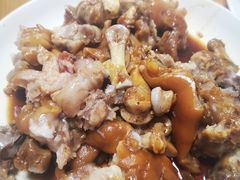-岳季煎饺