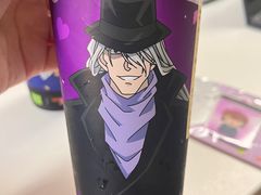 -奈雪的茶(大连新玛特店)