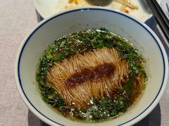 -逸道(益丰·外滩源店)
