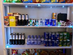 -皇逅私人影院(九洲店)