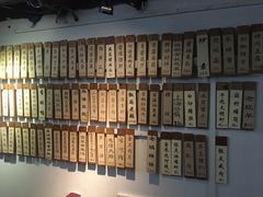 -洪齐林老镇