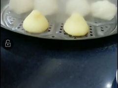 -老渔翁笨锅炖(新园路店)