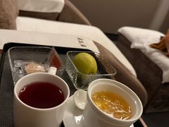 -康逸居·始于2002(海安店)