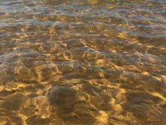 -威海国际海水浴场旅游区