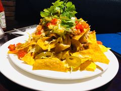 -bluefrog蓝蛙(悠唐购物中心店)