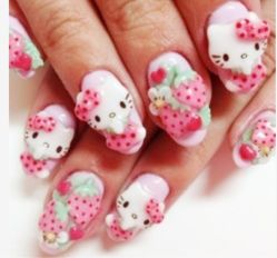 iphone_upload_pic-星美甲