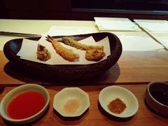 -泉寿司(万科公园店)