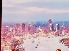 -贺绿汀音乐厅