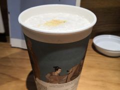 -火宫殿(五一大道分店)