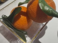 -东北风(鄞州万达店)