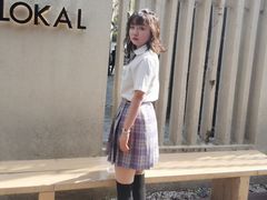 -Lokal(武康路店)