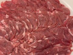 -福寿斋·老北京铜锅涮肉·烤鸭(顺义总店)