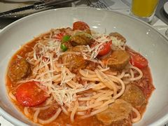 -西堤牛排(北京国瑞店)