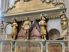 -旅顺留声机博物馆