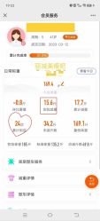 -丽减美瘦吧·减肥瘦身