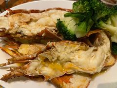 -贵阳恒世纪酒店·味自助餐厅