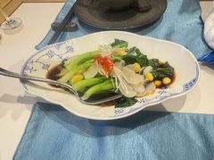 -杭州西湖柳莺里酒店·闻莺厅