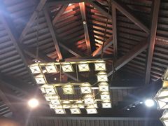 -乌镇望津里精品酒店