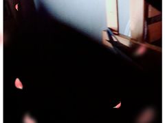 -大桶大足浴(广灵店)