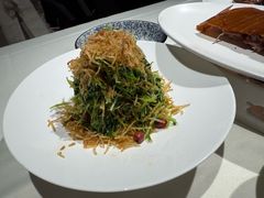 -四季民福烤鸭店(前门大栅栏店)