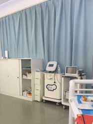 -上海首尔丽格医疗美容医院