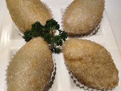 -虾饺妹·酒家(海珠广场店)