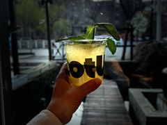-Local泰莲庭(虹鳟鱼店)