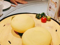 -松雅轩(大源店)