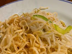 -乔家栅(襄阳南路店)