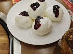 -那红花·东北菜铁锅炖(仙林金鹰店)