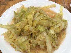 -少林寺欢喜地素斋馆