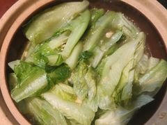 -旺爷砂锅·茶作(国贸城店)