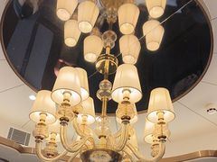 -新雅粤菜馆(南京东路店)