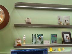 -海马体家庭照相馆(广州正佳广场店)