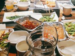 -管氏翅吧(广渠门店)
